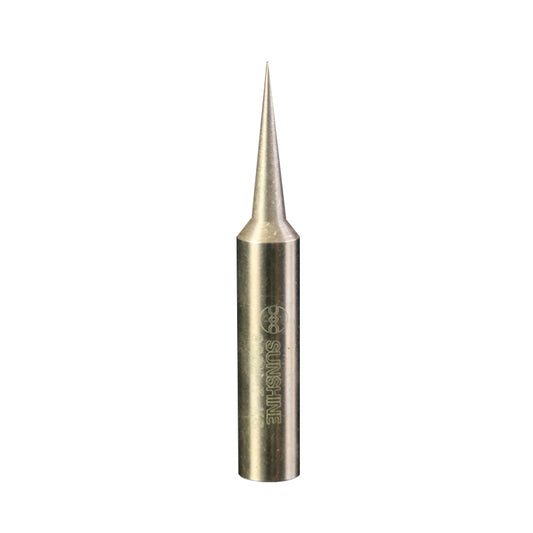 Varf Letcon Sunshine SS-900M-T-KI