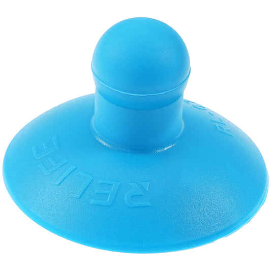 Přísavka Relife RL-079A, 5,5 cm