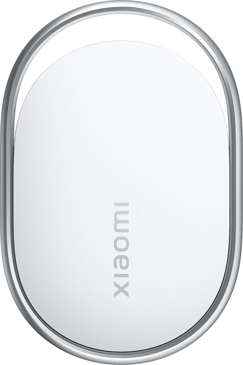Xiaomi Tag for iOS / Android Series, White