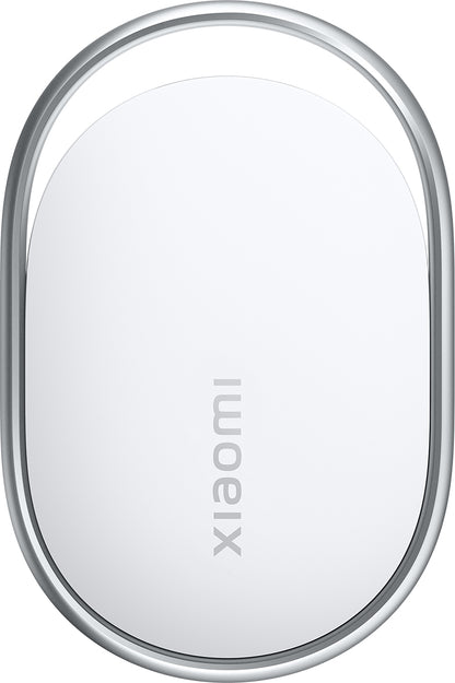 Xiaomi Tag pro iOS / Android Series, Sada 4 kusů, Bílá